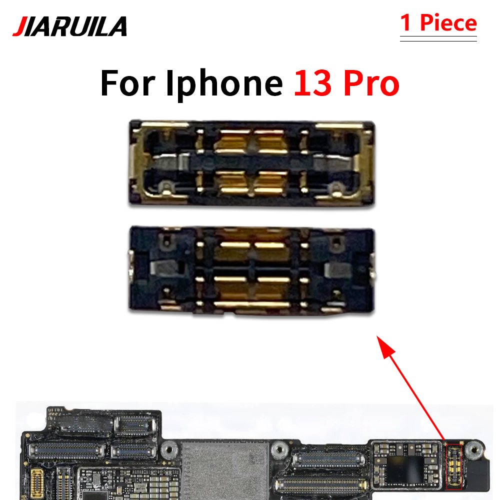 13 Pro