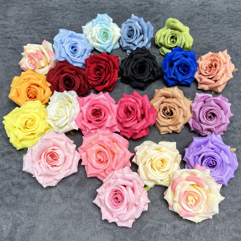 มีหลายสีให้คุณเลือก