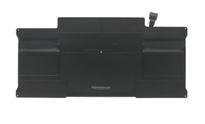A1496 A1369 A1466 A1377 A1405 OEM Laptop Battery for <strong>Apple</strong> MacBook Air Rechargeable Notebook Battery - Product Image 5