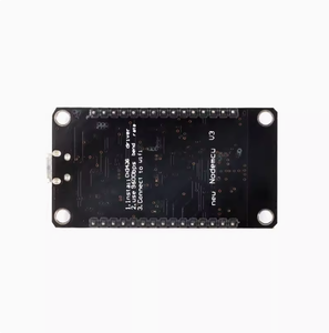 ESP8266 WLAN-Modul mit seriellem Anschluss NodeMcu V3 Lua WIFI iot Development Board