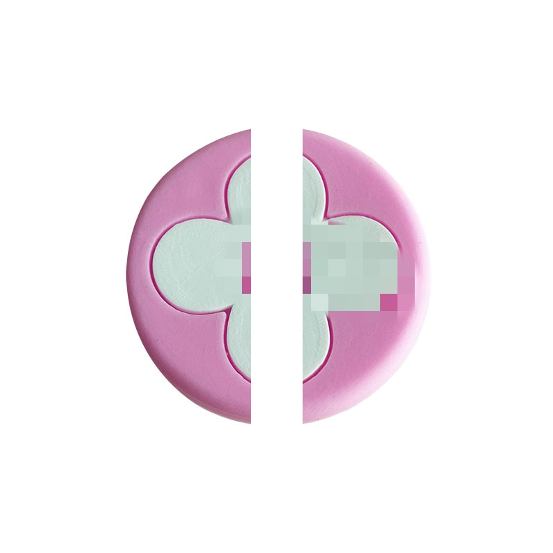09