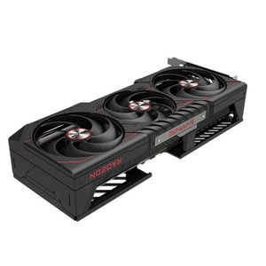 新品サファイアAMD RADEON RX 9070 XT 16Gパルス9070XT RTX9070XT RTX9070 GPUモデリングレンダリング独立グラフィックスカード - Product Image 5