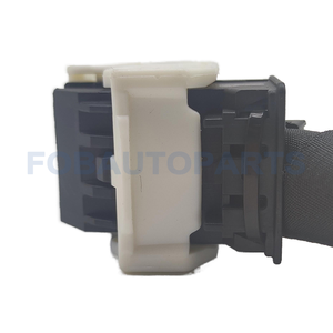 Automotive <strong>Computer</strong> Board <strong>Plug</strong> Harness Connector <strong>Plug</strong> Suitable for Nazhijie 48 Pin Female CT48-0007M - Product Image 2