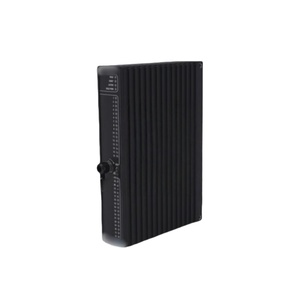 DI 3301S2 Módulo de entrada digital - Product Image 1
