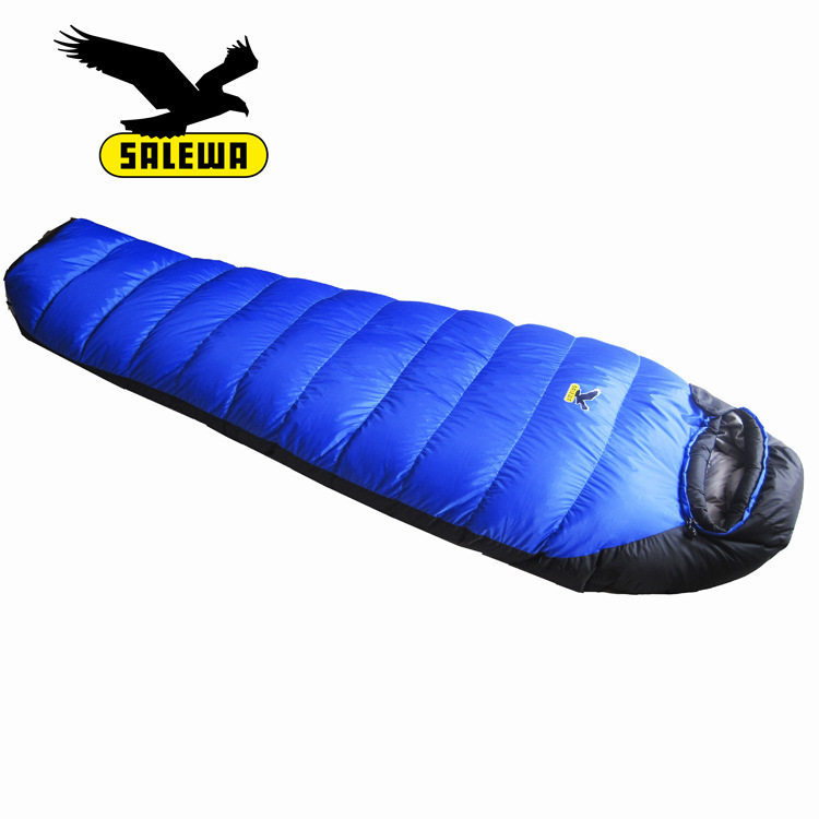 Blue-600g