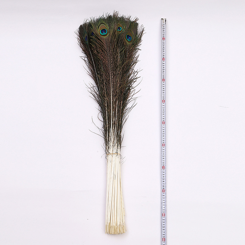 100-110cm
