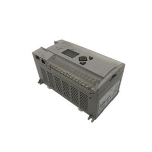 Original nuevo 1734-IB2 I/O 2 módulo de entrada Digital controlador PLC 1734IB2 - Product Image 1