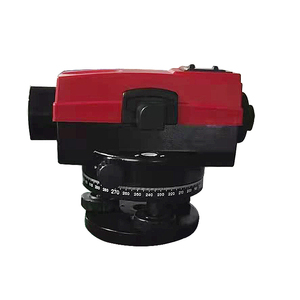 32X High Precision Auto <strong>Level</strong> Engineering Measurement Optical <strong>Level</strong> for Construction <strong>Use</strong> <strong>Automatic</strong> <strong>Level</strong> Gauge - Product Image 2