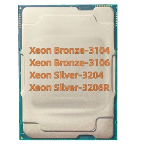 โปรเซสเซอร์ซีพียู AMD R 5 5500โปรเซสเซอร์เดสก์ท็อปถาด E5ซีพียู - Product Image 3