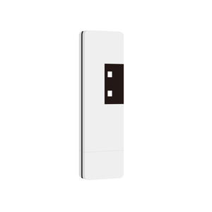 Il sistema interattivo IQ Click Classroom aiuta il Clicker di voto interattivo e il sistema di risposta - Product Image 5