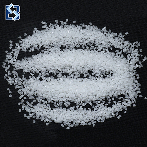 White Fused <strong>Alumina</strong> White Corundum Wfa White Aluminum Oxide With <strong>Price</strong> <strong>Per</strong> <strong>Ton</strong>