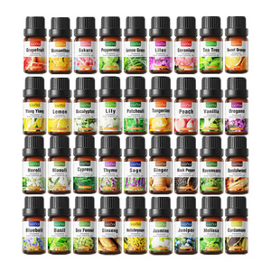 OEM SADOER Natural Pine Tree Fragrance Plant Essential <strong>Oil</strong> Nourishes the Skin Body Muti Purpose Essential <strong>Oil</strong> for Perfume - Product Image 6