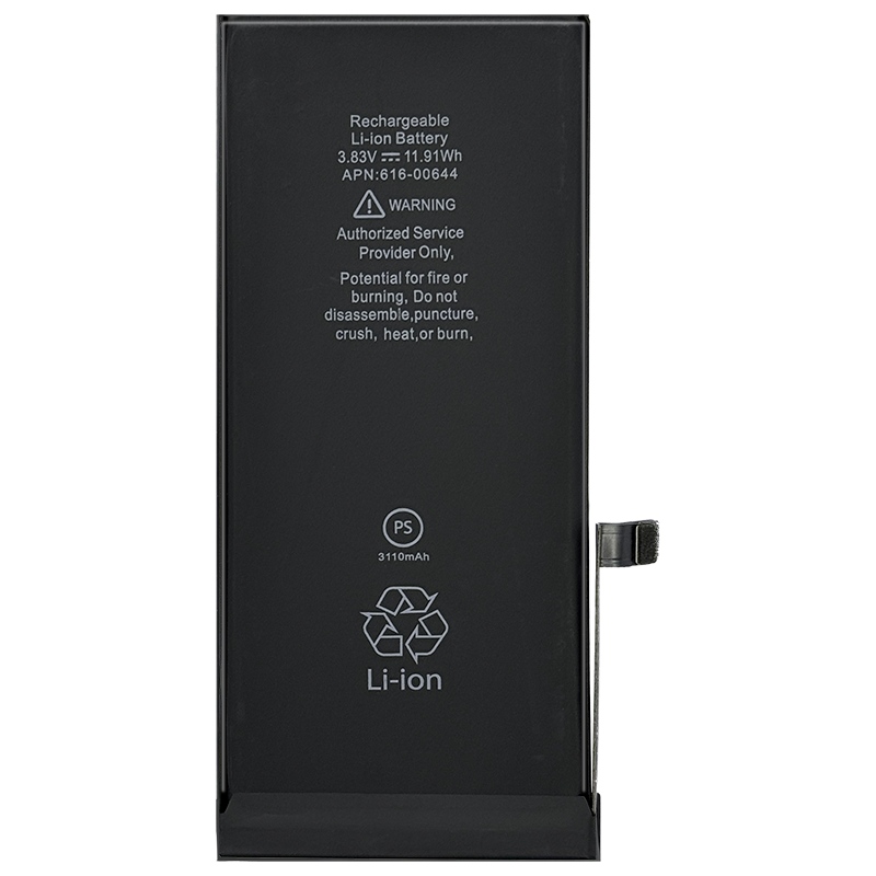 Para iPhone 11 Teléfono Móvil