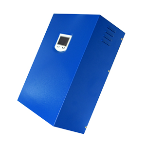 1.5KW24V Wind Generator Battery Charge <strong>Controller</strong> <strong>with</strong> <strong>Dump</strong> <strong>Load</strong> and RS485 - Product Image 3