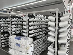 40 container flexitank top <strong>loading</strong> <strong>and</strong> <strong>unloading</strong> flexitank <strong>flexibags</strong> - Product Image 6