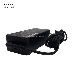 מתאים למטען מחברת Lenovo 20v3.25a כוח מתאם סוג-c ממשק מחשב מטען pd65w תשלום מהיר