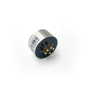 Sf6 Infrarot-Gassen sor modul Ndir Ch4 Co Co2 Nr. Sf6 O3 N3 Gas detektor mit mehreren Gassen soren - Product Image 2