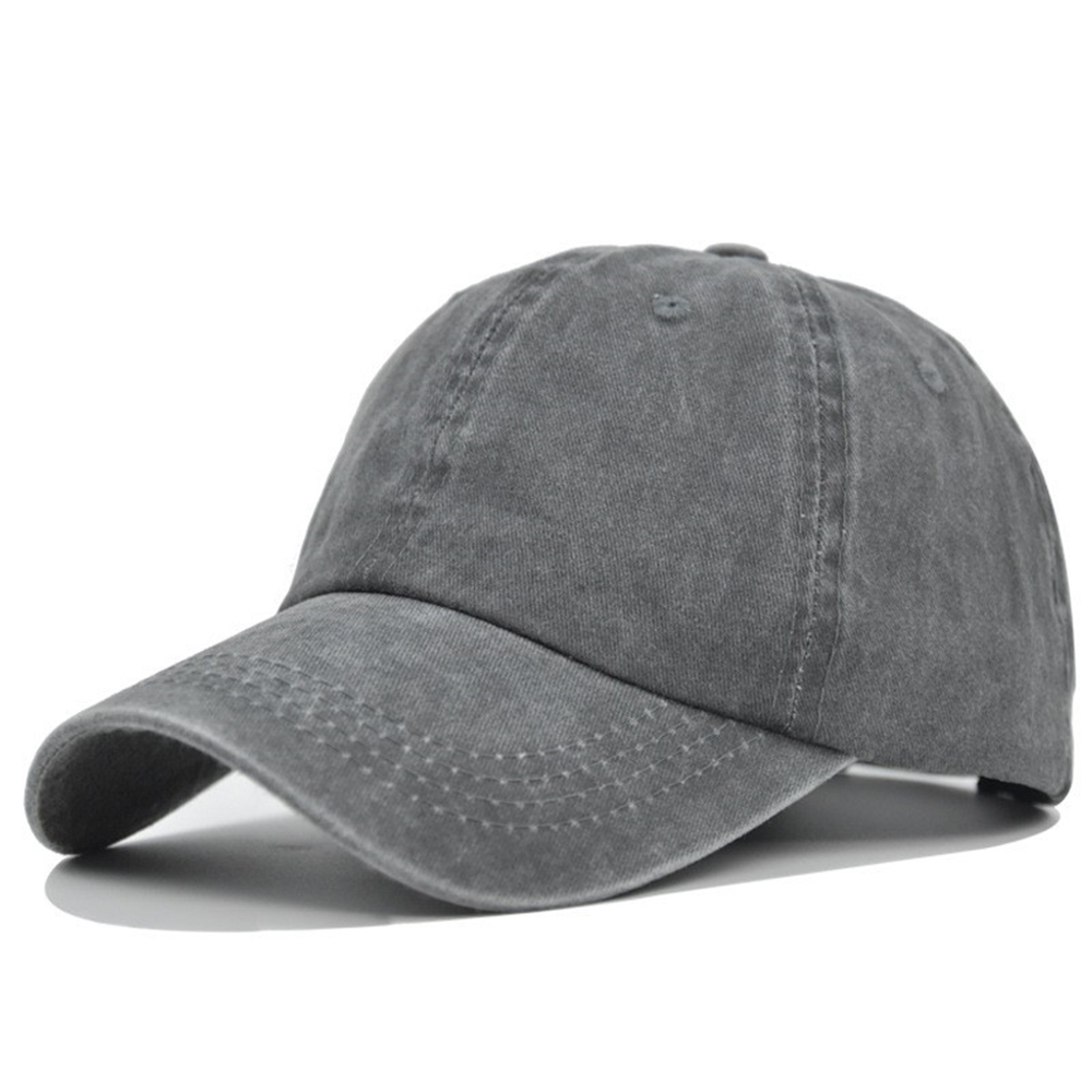 Medium Gray