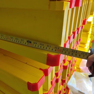 Xây dựng lvl chùm Mẫu ván khuôn chùm H20 - Product Image 2