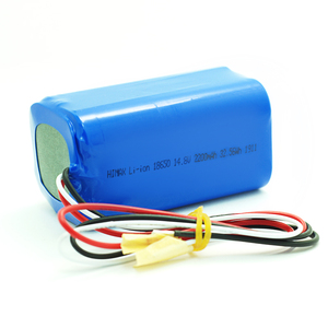 Custom Rechargeable 14.8V <strong>15</strong>.6Ah Cylindrical Lithium Ion <strong>Batteries</strong> 18650 2600mAh Lithium <strong>Battery</strong> Cells for Power Tools - Product Image 3