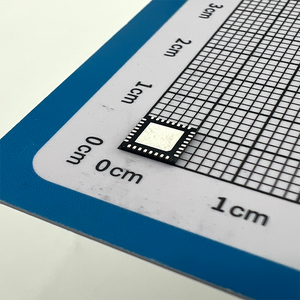 Özelleştirilmiş düşük güç 32-Bit mikrodenetleyici araba MCU entegre devre FC33LE013C loturma programcı araba otomasyonu için
