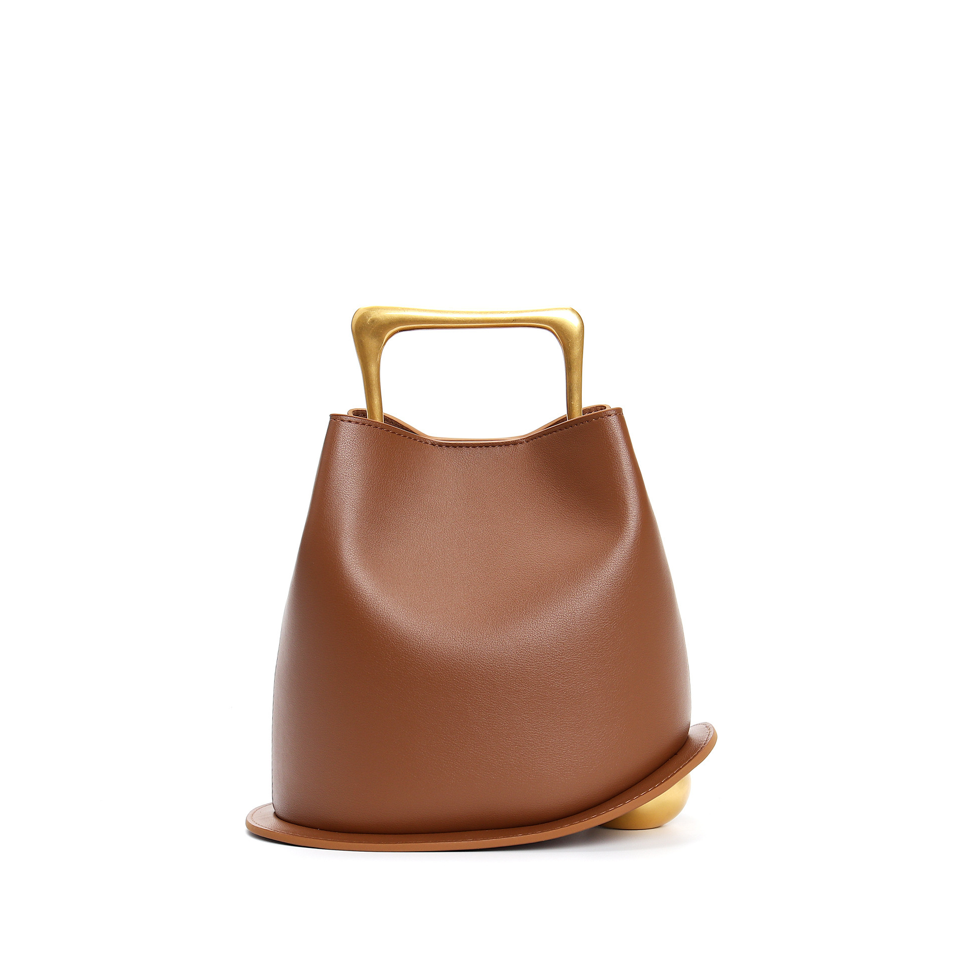 Sac bandoulière - 5