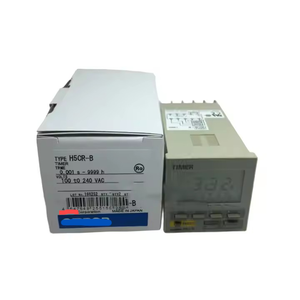 New Original Ready D4C-3332 Warehouse Industrial <strong>Automation</strong> <strong>PLC</strong> <strong>Programming</strong> Controller - Product Image 4