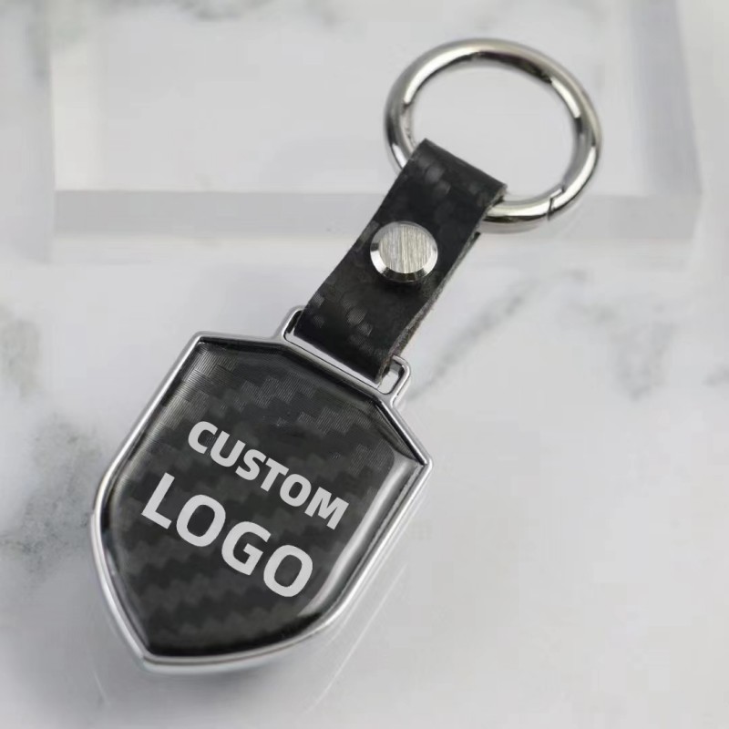 pour modèle de voiture
