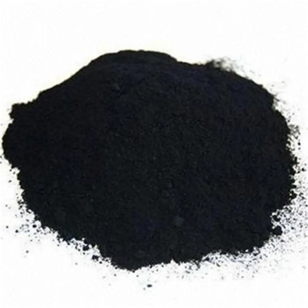 cas no.133-86-4 carbon black n330