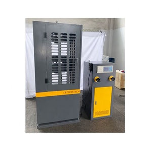 Digital Display Hydraulic <strong>Universal</strong> Tensile <strong>Testing</strong> <strong>Machine</strong> Tensile Tester Equipment Hydraulic <strong>Compression</strong> <strong>Testing</strong> <strong>Machine</strong>