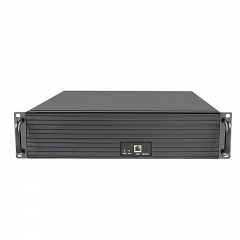 Modulador IP a RF Modulador Catv de 32 canales Modulador IP a analógico - Product Image 3