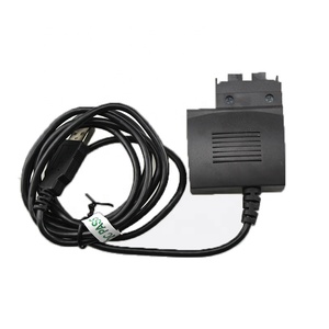SR-DUSB PLC programmierung daten kommunikation download kabel USB - Product Image 4