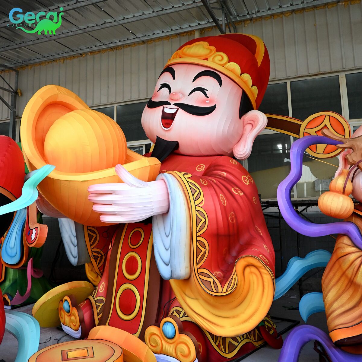 ตามรูปภาพหรือ customize9e05c1