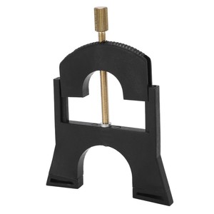 1/4 4/4大提琴琴弦桥更换工具可调高度可调琴弦不松开琴弦 - Product Image 2