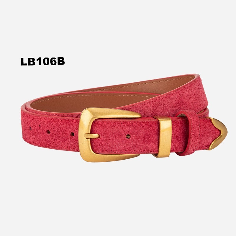 LB106B-Rouge