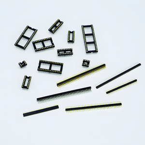 ส่วนหัวของหมุดกลึง2.0มม. รองรับรูกลมแบบปรับแต่งได้ - Product Image 6
