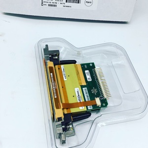 Polaris 512 35pl打印头15pl打印头，用于Flora lj320p Witcolor打印头 - Product Image 4
