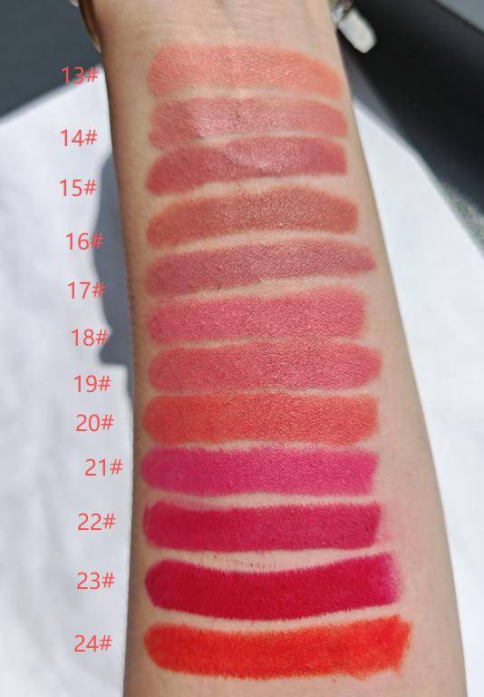 12-24colors