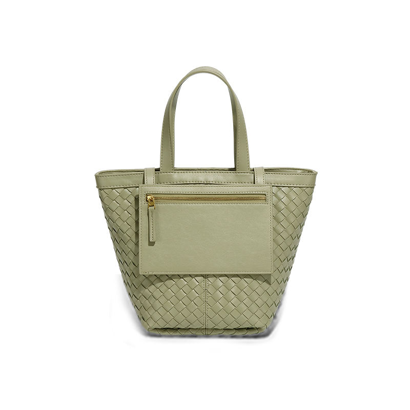 B1839 # travertine GREEN