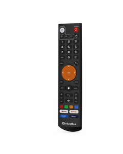 Newest V3 Plus Smart <strong>Remote</strong> Multi-Device <strong>Remote</strong> Infrared (<strong>IR</strong>) Ultimate Convenience for Your Home Entertainment
