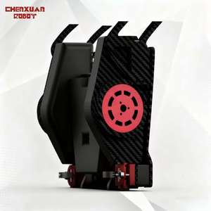 8.97 kg tải 40 kg exoskeleton cho leo núi hỗ trợ eo và cánh tay hỗ trợ exoskeleton - Product Image 3