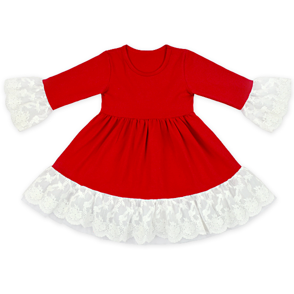 รูปแบบใหม่ 4