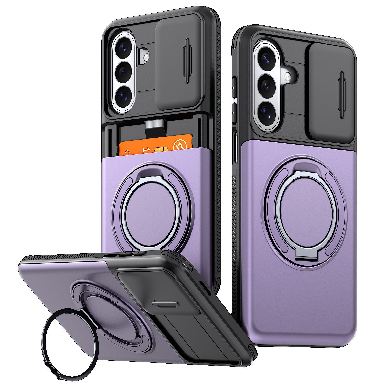 Viola