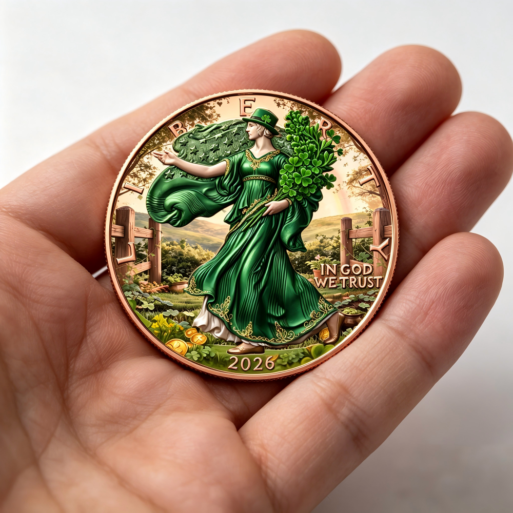 style 02-1oz