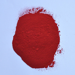 Pigment <strong>Red</strong> 12 Blue <strong>Red</strong> Powder Strong Coloring Power Not Easy to Change <strong>Color</strong> - Product Image 1