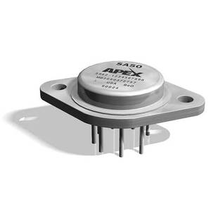 SA50CE 16-Bit-Mikrocontroller-MCU 16-Bit-MCU 4,2 MHz 64KB Flash 4KB RAM integrierte Schaltkreise - Product Image 1