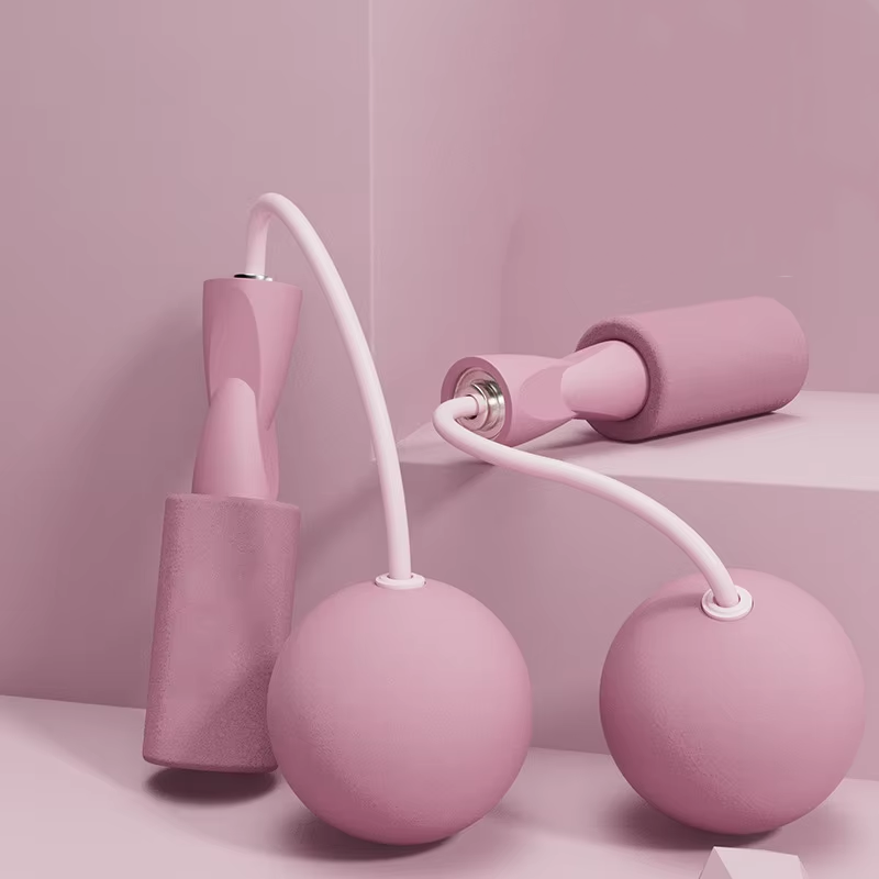 Cherry powder-6cm ball
