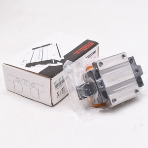 CPC <strong>Linear</strong> Block HRC 20 FL <strong>Linear</strong> <strong>Rail</strong> Block HRC20FL HRC 20 FL-R <strong>Rail</strong> Size 20mm <strong>Linear</strong> Guide Carriage for <strong>Automated</strong> <strong>Machinery</strong> - Product Image 6