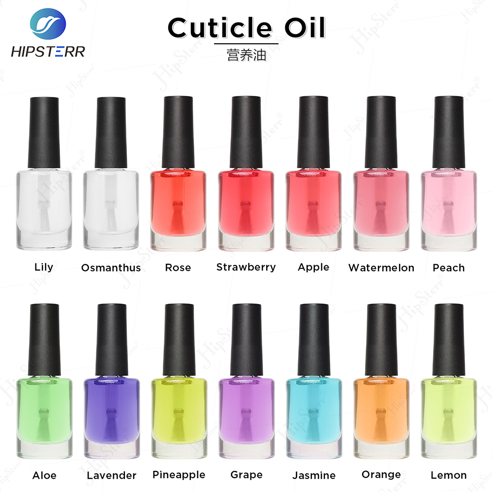 14 couleurs