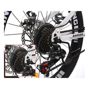 2023新しいキッズ18インチボーイズマウンテンバイク自転車/子供用自転車子供用自転車/ベビーバイク子供用サイクル中国製